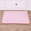 Coussin multi-fonctionnel confortable et confortable pour chien-1433706768-1433706773