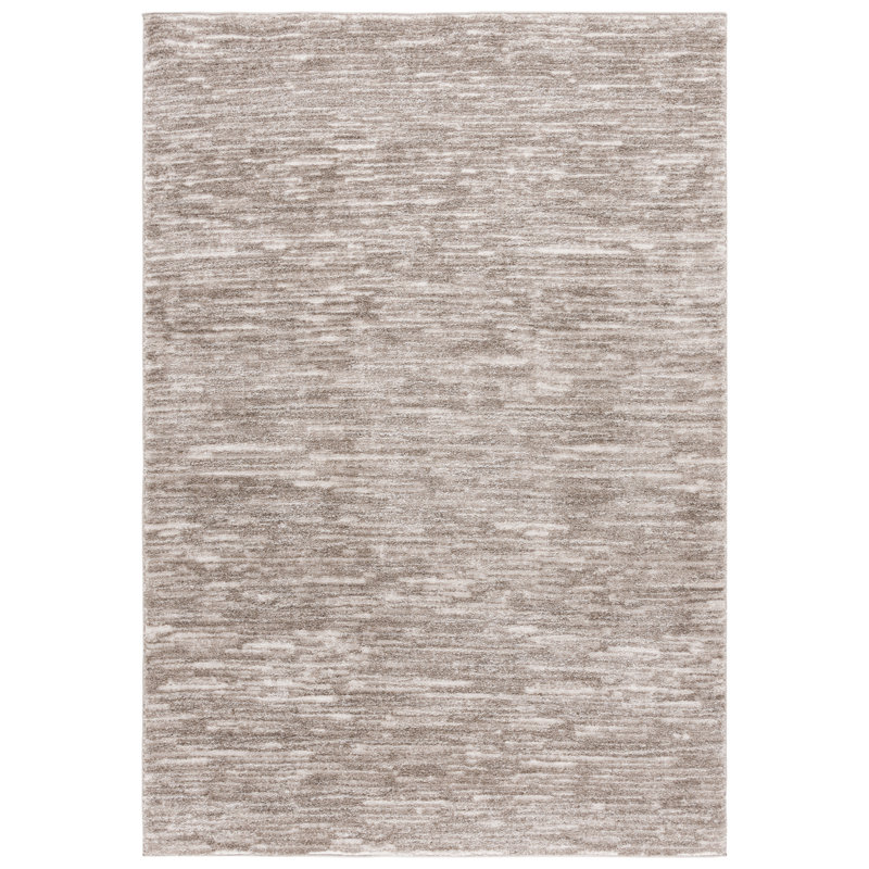 Calen Performance Rug