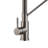 AA Warehousing Pull Out Kitchen Faucet-59407314