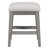 Light Gray n'est pas disponible