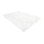Tapis Brando Botkins-1208718555
