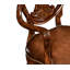Windsor Upholstered Arm Chair-63369481-63369482