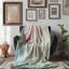  Couverture Grunge Garden Symphony-926230384