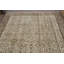 Tapis beige 73,3 x 115 po