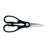 Gibson Baldwyn 22 Piece Knife Block Set