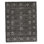 One-of-a-Kind 7'11" X 10'3" Area Rug