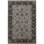 Crown One-of-a-Kind 6' X 8'11" Area Rug