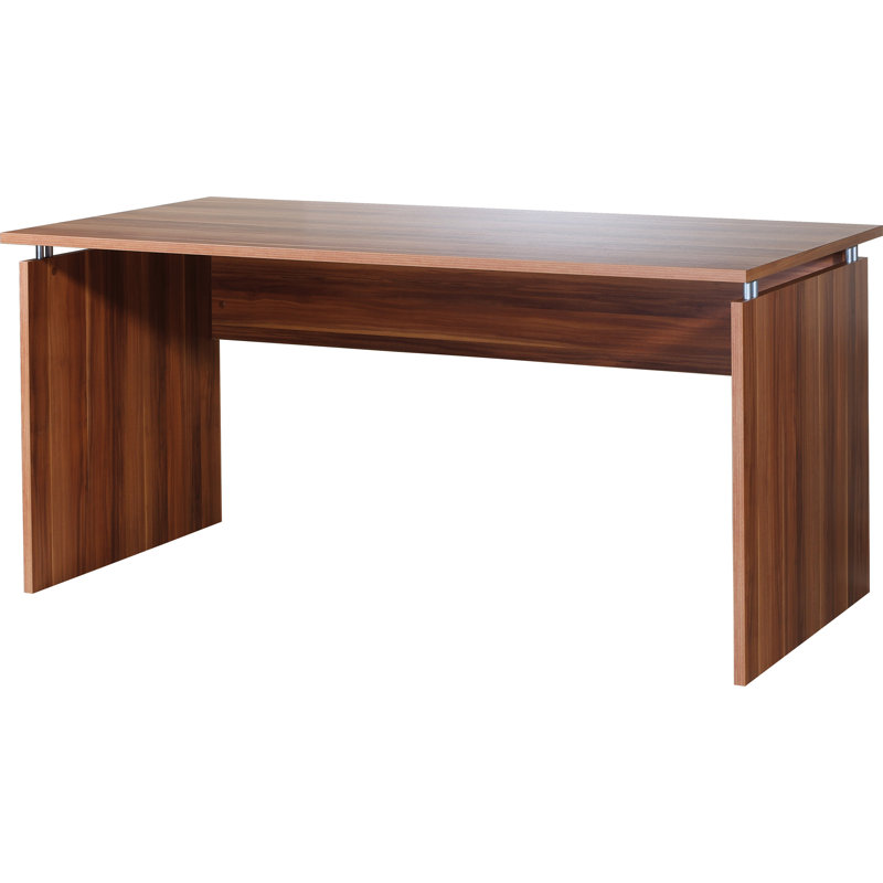 Desk Shell