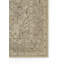 Tapis Mikee-1204868180