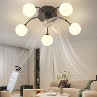 Ceiling Fan