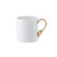 Cutlery China Coffee Mug-32960661