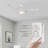 Fronniah 56'' Ceiling Fan with LED Lights-1633574676