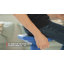 Tabouret actif à hauteur ajustable-49891006