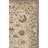 Tingley Hand Tufted Wool Oriental Rug-1265571590