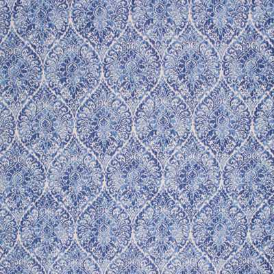 Suite Punjab Fabric