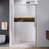 Brushed Nickel is out of stock