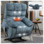 Fauteuil inclinable Lift Lift-956038918