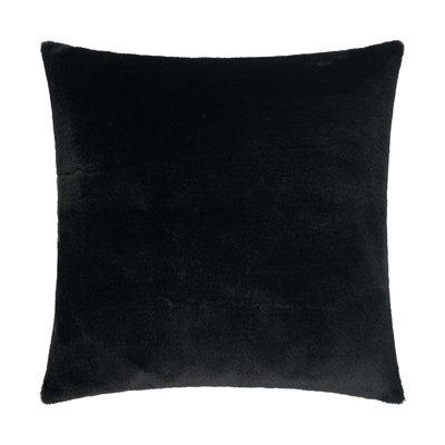 Arlo Pillow Cover & Insert