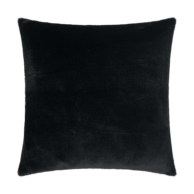 Coussin Arlo
