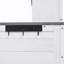 Banc de rempotage Shameika-674148742