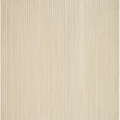 Carrelage mural 16 po x 48 po Striara