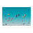 Sky Symphony-93876315-93876345-93876368