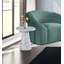 Table de bout Artequent-1115010624