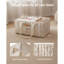Rebrilliant Polyester Storage Bag-1216950520