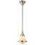 Gale 1 - Light Pendant-1791970238-1791970237