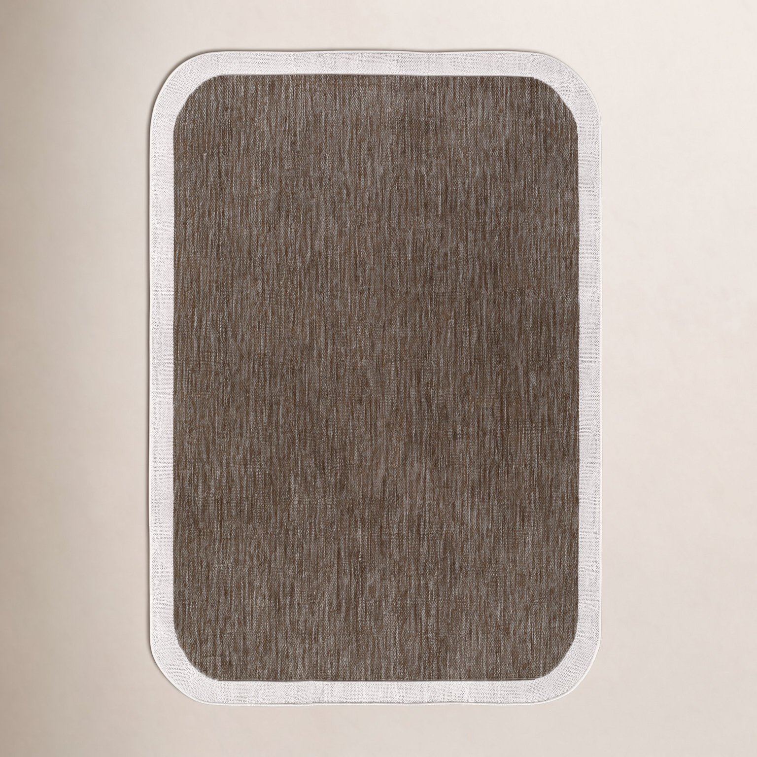 Skiles Outdoor Area Rug, Rectangle 9'2.2" x 12'0.1"