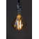 Anson 25W Equivalent E27/Medium (Standard) 2200K LED Bulb
