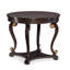 Nicola Side Table