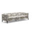 Sophia Sofa-2102329551-2102329574