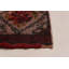 Tapis beige Melis Vintage 4 pi 7 po x 7 pi 10 po