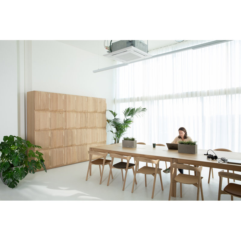 Bok 29.9" Multi Student Desk