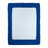 Microfiber Fitted Sheet-1708081641-1710278893