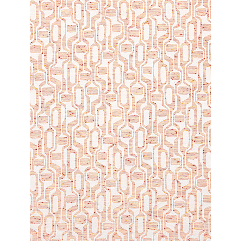 MAY, Peach Melba