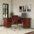 Somerset Vinyl Task Chair-578971286