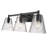 Basiliso 3 - Light Dimmable Vanity Light-747650986