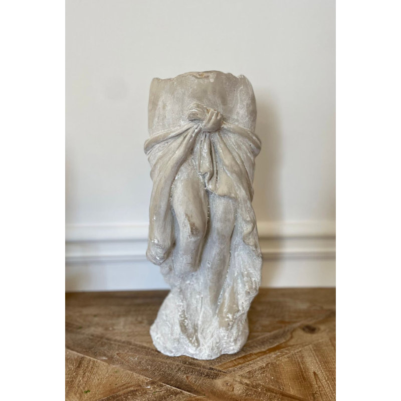 Jardinière Sabita