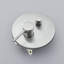 Robinet de douche avec valve brute-93249558