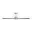 Rozzen Smart 60 Ceiling Fan-1071947358-1071947352