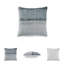 Coussin Harperville