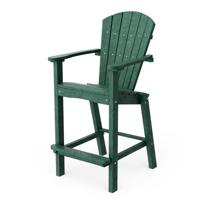 Chaise haute 30 "Classic