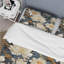 Ensemble de housse de couette floral French I-816908510