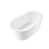 Blanc est en rupture de stock