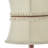 Metal Table Lamp