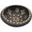 Handmade Decorative Bowl 1