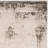 Lyniya Performance Oriental Rug-19035864