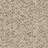 Laurelgrove Oversized Accent Ottoman